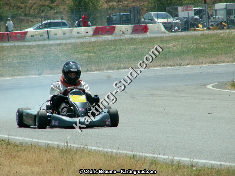 kartinov11062005 026.jpg